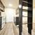 2415 College Ave, Spacious 1BD, Private Balcony, Walk to UCB 5 thumbnail