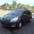2004 TOYOTA Sienna XLE  Clean Title Low miles 157378 Only 9 thumbnail