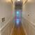 Charming One Bedroom In Trophy Cow Hollow Property With Parking 6 thumbnail