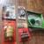 Various auto parts 2 thumbnail