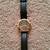 Fossil Chronograph Watch for Men NEW in Box 2 thumbnail