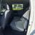 2021 Toyota Tacoma SR5 V6 Double Cab*4X4*Rear Camera*Lifted*One Owner 15 thumbnail