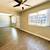 2 Bedroom 1.5 Bathroom Townhomes! First Month Free!! 10 thumbnail