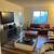 Beautiful condo by beach/ move in Today 3 thumbnail