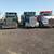 Dump truck driver for local work 2 thumbnail