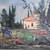 Syracuse’s Largest Fine Art Sale - Retired Dealer Sold Her House. 17 thumbnail