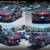 2021 Chevrolet Trax LT Sport Utility 4D 4 D 4-D 17 thumbnail