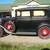 1931 Chev 2 door sedan 4 thumbnail