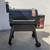 Traeger Grill 2 thumbnail
