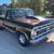 1976 Ford F250 1 thumbnail