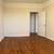Rental*Huge*Bright*Open Views*Large Closets*Elev*Laundry*Immed.*W238th 3 thumbnail