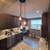 OPEN HOUSE THIS Saturday  9-20-25 From 11:30 am to1:00 PM 3-Bedroom, 2 3 thumbnail