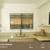 Now Leasing: Stylish 1  2 Bedroom Apartments in Lawndale! 5 thumbnail