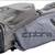 Cobra Golf Ultralight Sunday Bag 1 thumbnail