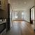 GORGEOUS BED-STUY 3BED/2BATH 8 thumbnail