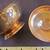 2 Vintage Coppercraft Guild Centerpiece Bowls 2 thumbnail