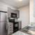 Walk-in Showers, Vertical Blinds, 1 Bed 7 thumbnail