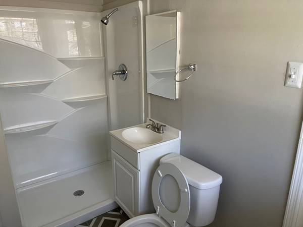 $180 / 1br - 189ft2 - college park rooms for rent (college park)63964124792578122