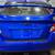 2016 Subaru  WRX parts  Doors interior Trunk 3 thumbnail