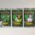 Pokemon Jungle Booster Pack 1st Edition 2 thumbnail