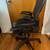 Herman Miller Aeron chair in very good condition 1 thumbnail