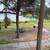 Nice One Bedroom Condo at Visconti Community 13 thumbnail