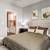 Townhouse Style Units! Get 8 Weeks Free at this Highly Rated Property! 4 thumbnail