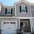 Modern and Spacious 3/2.5 - Pet Friendly w/Garage-Lawn Maintenace Inc. 1 thumbnail