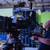 Gresham Musicians to be Televised 3 thumbnail