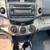 2012 RAV4 AWD 106,xxx 18 thumbnail