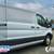 2023 Ford Transit 250 Cargo Van Low Roof w/RWB Van 3D 24 thumbnail
