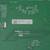 ASUS ProArt PA248QV Control Board and electronics, NO LED 14 thumbnail