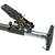 Cargo Keeper Ratcheting bar w/ net for grocery bags Auto Car trunk 3 thumbnail