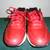 Women's Nike Air Max 1 Shoes 2 thumbnail