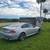 2008 bmw 650i 6 thumbnail