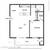 Fully Renovated One-Bedroom Apartment in Campbell 9 thumbnail