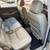 2005 Lexus GX 470 w/ Dobinsons Suspension! DASH RECALL! FULLY SERVICED 18 thumbnail