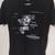 Taylor Swift reputation tshirt 1 thumbnail