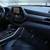 2023 Toyota Highlander ONE OWNER AWD HYBRID XLE W/ LEATHER, POWER MOON 9 thumbnail