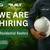 Residential Roofer – $85,000+ | Full-Time | Hawaii | 1 thumbnail