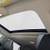 2023 Toyota 4Runner 4x4 4WD 4 Runner Limited SUV 16 thumbnail