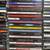 ABOUT 100 CD'S AND SOME BLUE RAY MOVIES 5 thumbnail