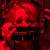 Reverse Bear Trap from “Saw” 1 thumbnail