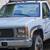 1998 gmc 3 thumbnail