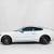 2016 Ford Mustang  EcoBoost Coupe 9 thumbnail