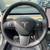2022 Tesla Model 3 dual motor long range  EV Specialist 50+ e-peninsul 10 thumbnail