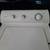 Free Maytag Washer for Parts 2 thumbnail