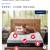 Queen mattress firm mattress free delivery 2 thumbnail