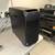 HP Z4 G4 16 Monitor Stock Trading System Xeon Workstation 1 thumbnail