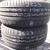 20 Inch Tires 2-275 55 20 Pathfinder  4-Sailun   4-Advanta 9 thumbnail